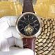 Vacheron Constantin Flying Tourbillon Watch SS Silver Dial 41mm (4)_th.jpg